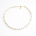 Nora necklace