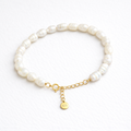 Margrethe bracelet