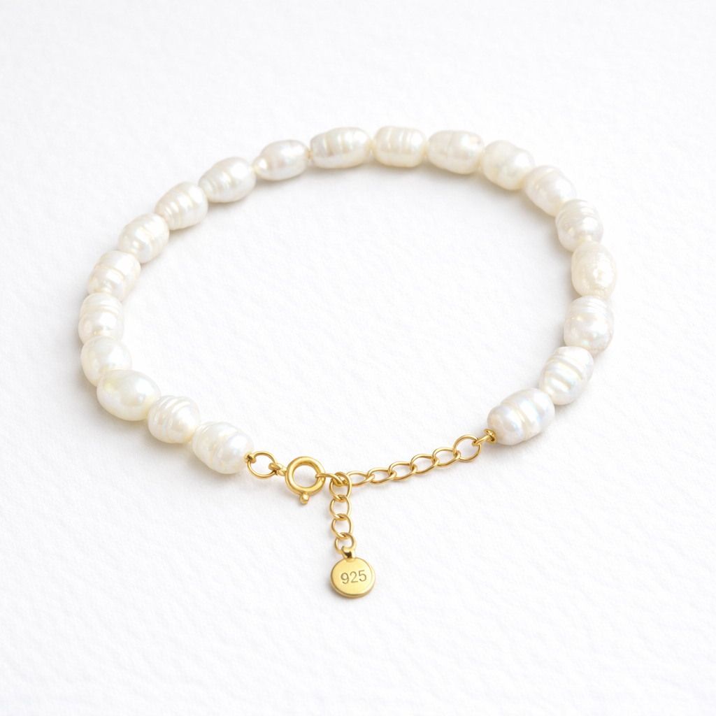 Margrethe bracelet